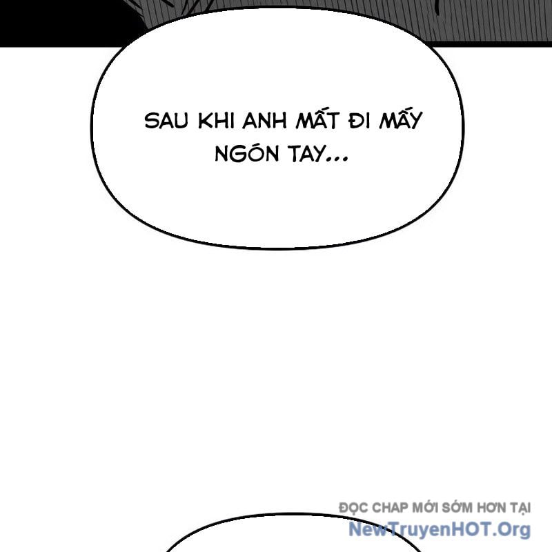 Sự Im Lặng Của Học Sinh Chuyển Trường: Chapter 19