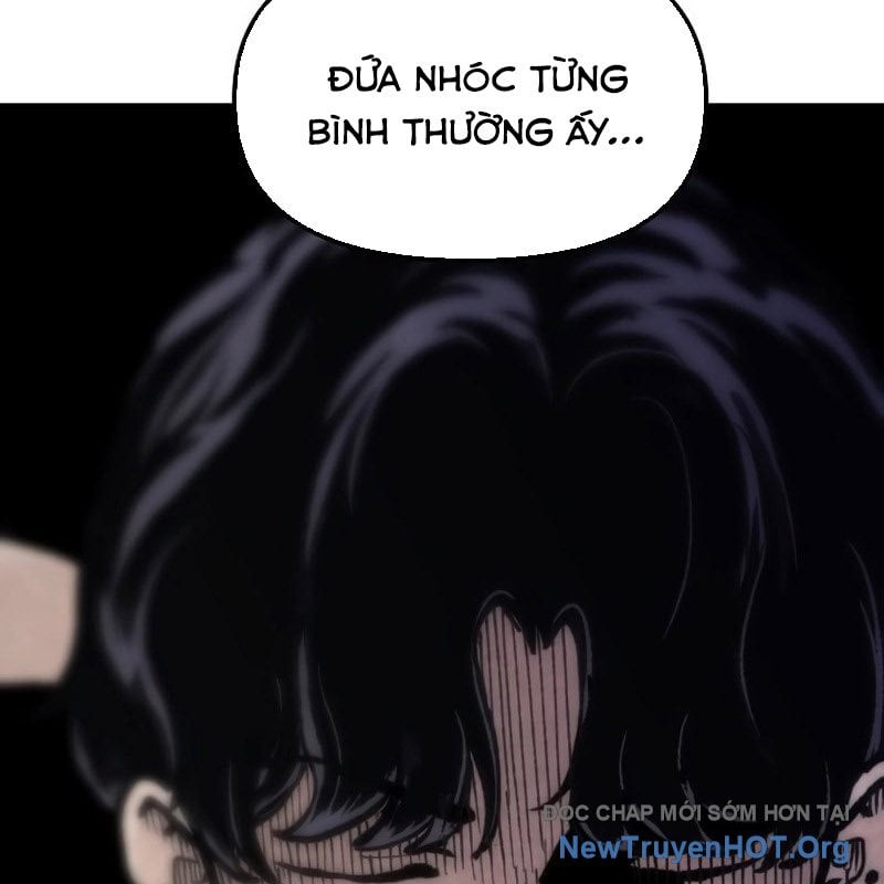 Sự Im Lặng Của Học Sinh Chuyển Trường: Chapter 19