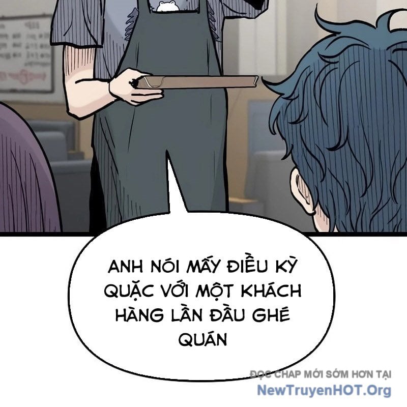 Sự Im Lặng Của Học Sinh Chuyển Trường: Chapter 19