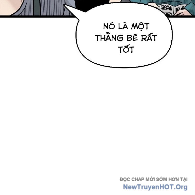 Sự Im Lặng Của Học Sinh Chuyển Trường: Chapter 19
