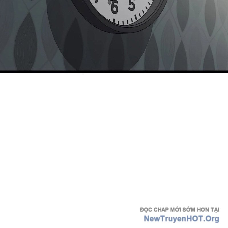 Sự Im Lặng Của Học Sinh Chuyển Trường: Chapter 19