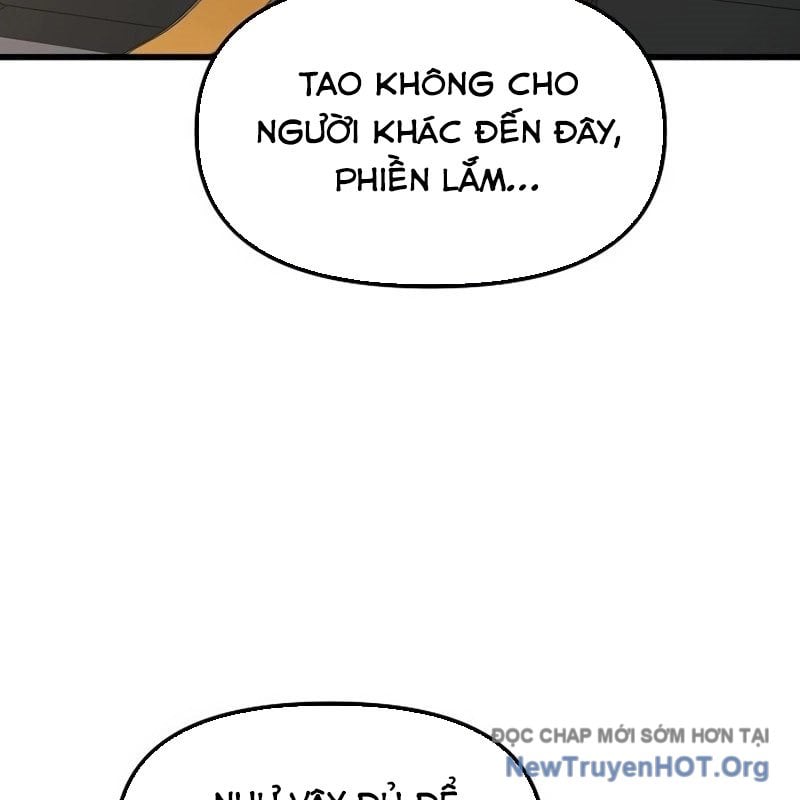 Sự Im Lặng Của Học Sinh Chuyển Trường: Chapter 19