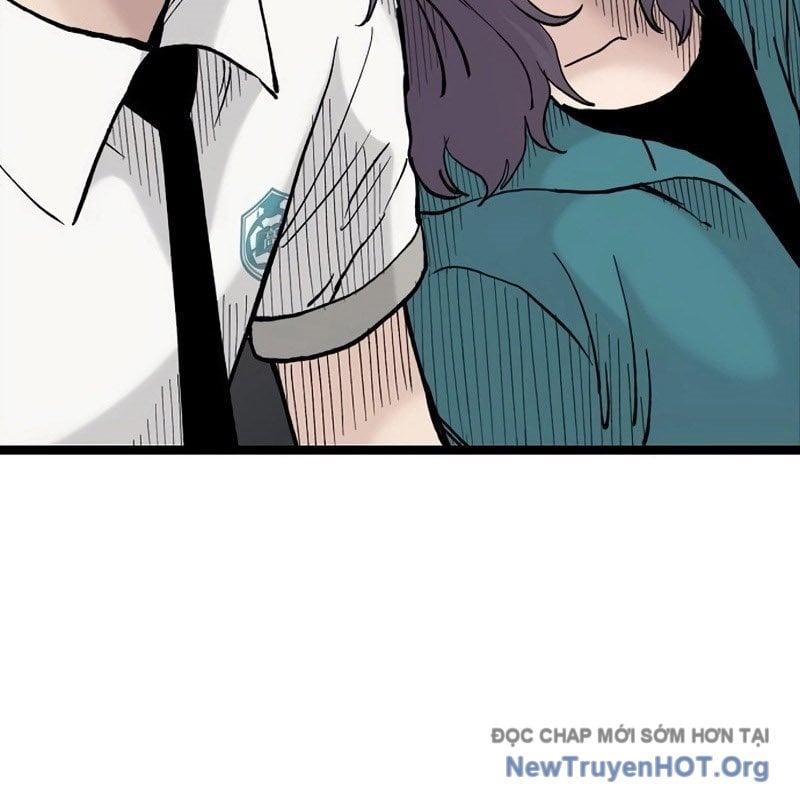 Sự Im Lặng Của Học Sinh Chuyển Trường: Chapter 19