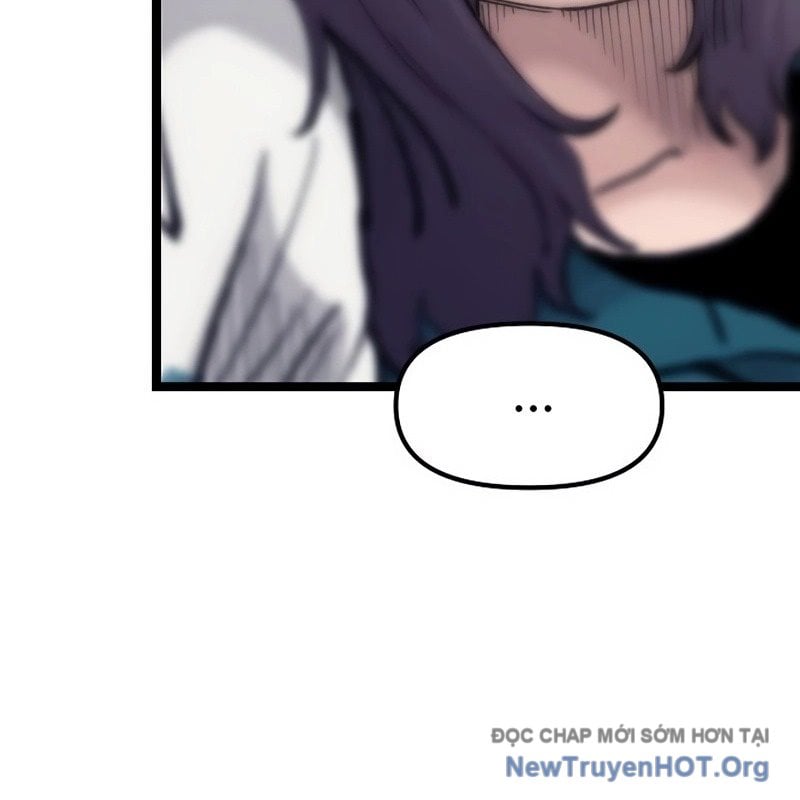 Sự Im Lặng Của Học Sinh Chuyển Trường: Chapter 19