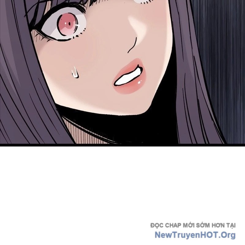 Sự Im Lặng Của Học Sinh Chuyển Trường: Chapter 19
