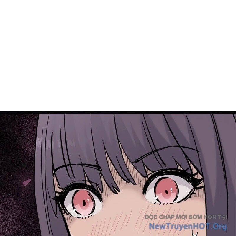 Sự Im Lặng Của Học Sinh Chuyển Trường: Chapter 19