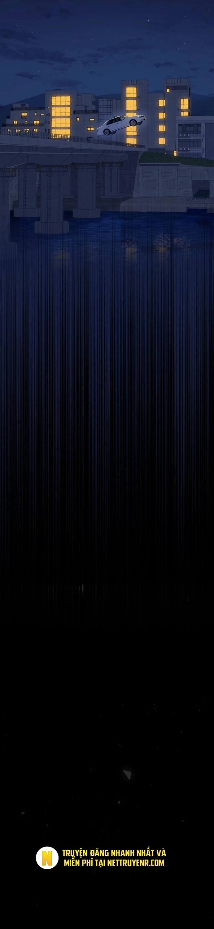 Sứ mệnh thần y: Chapter 1