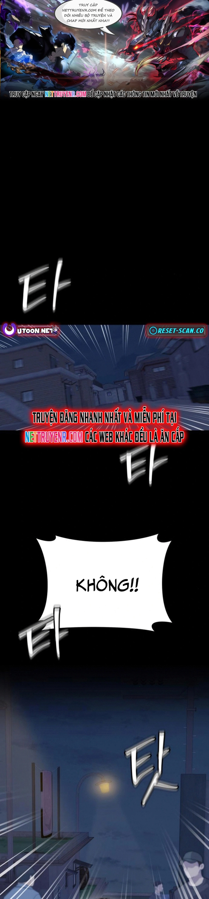 Sứ mệnh thần y: Chapter 11