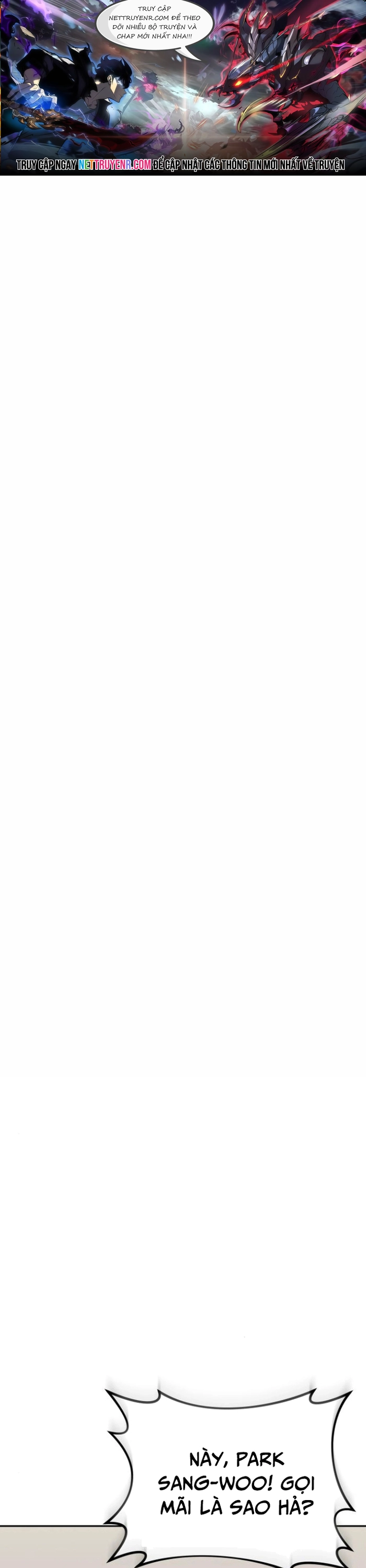 Sứ mệnh thần y: Chapter 15