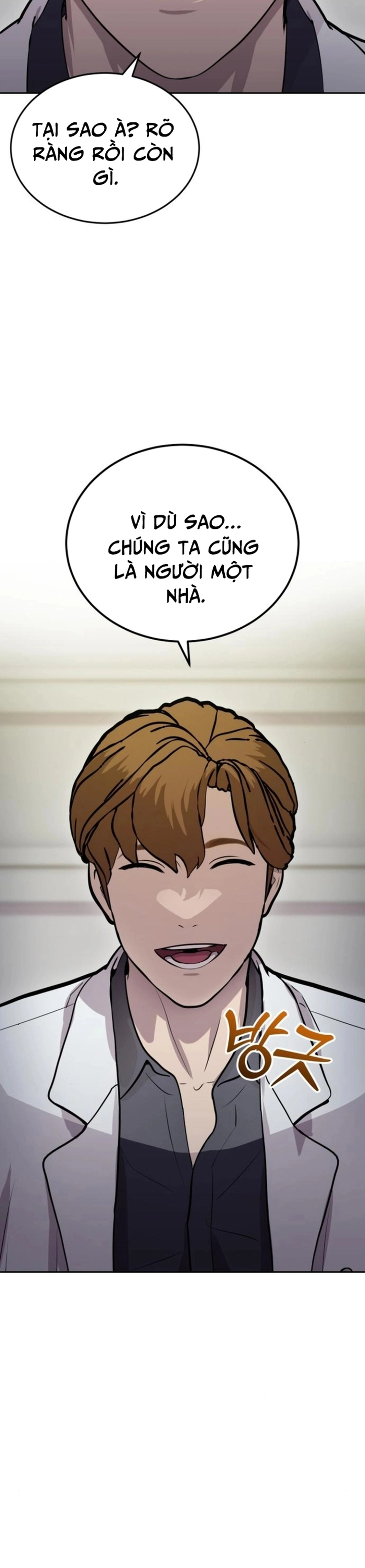 Sứ mệnh thần y: Chapter 15