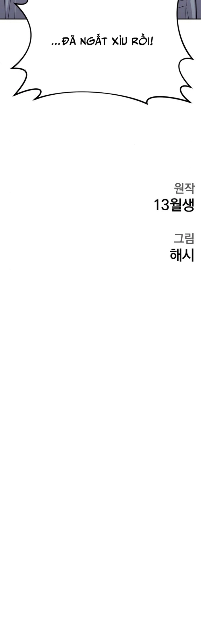 Sứ mệnh thần y: Chapter 15