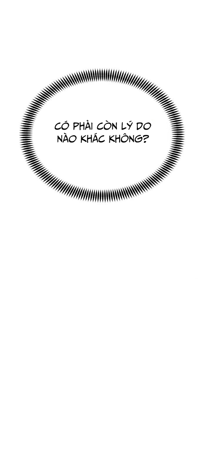 Sứ mệnh thần y: Chapter 20