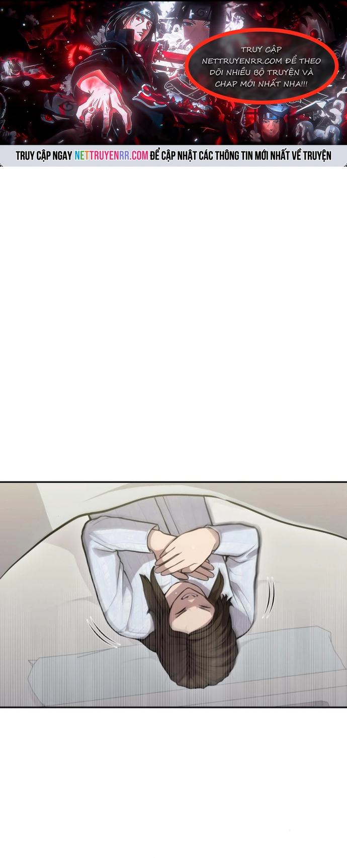 Sứ mệnh thần y: Chapter 22