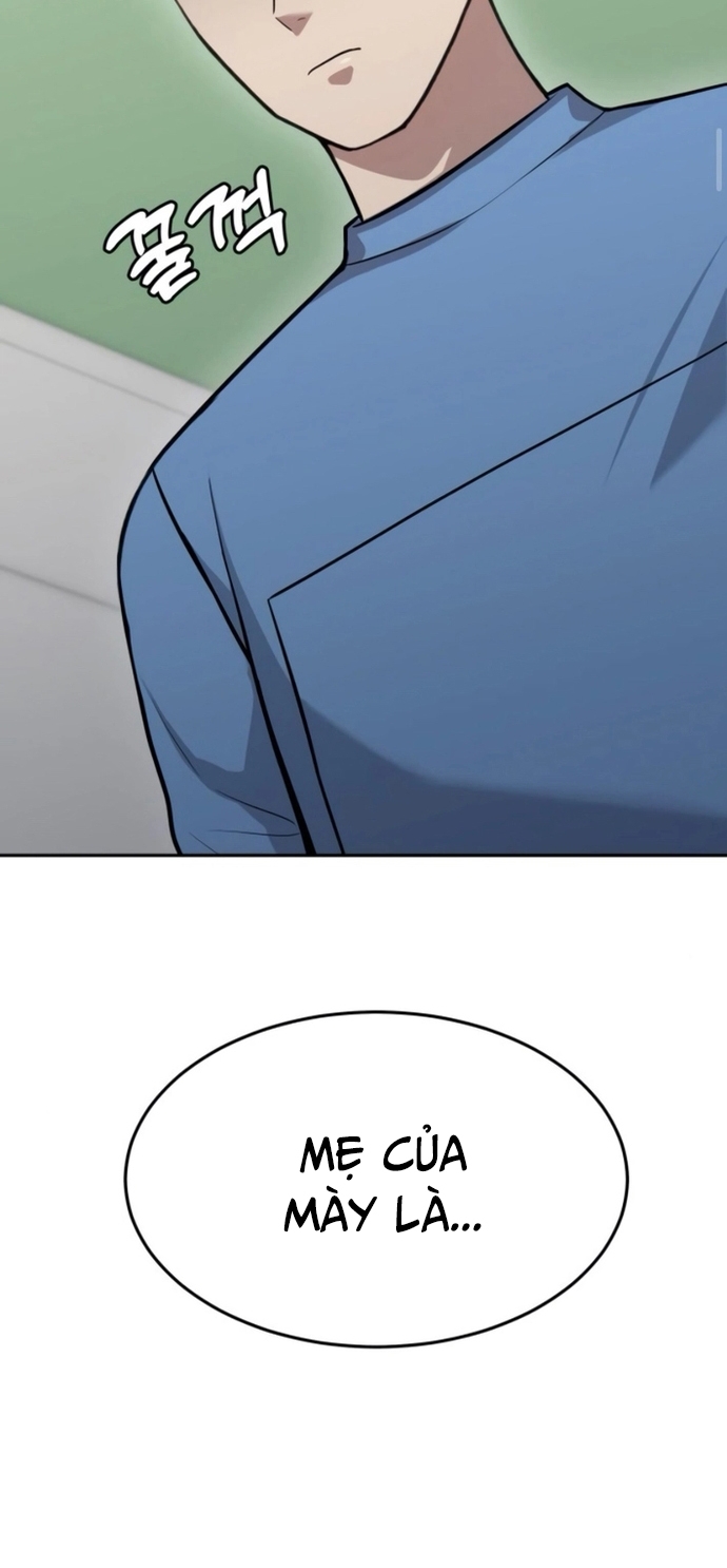 Sứ mệnh thần y: Chapter 23