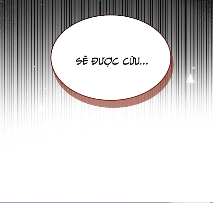 Sứ mệnh thần y: Chapter 4