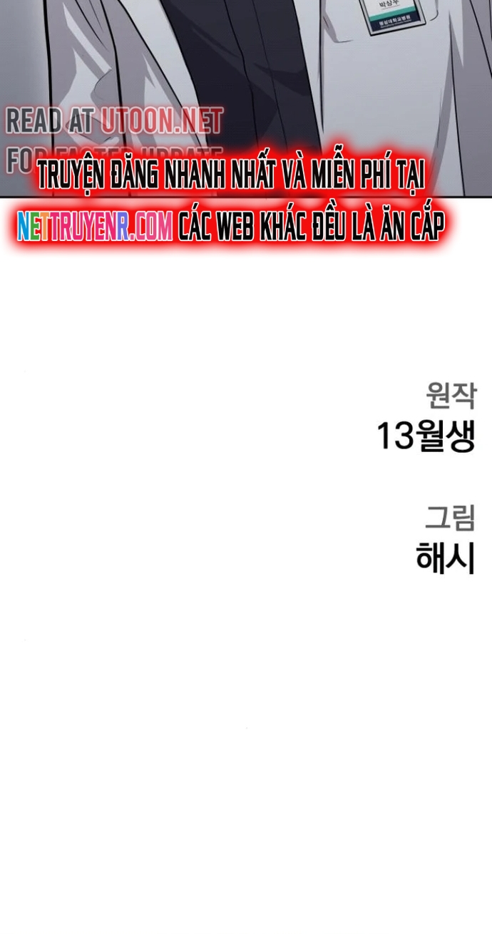 Sứ mệnh thần y: Chapter 6