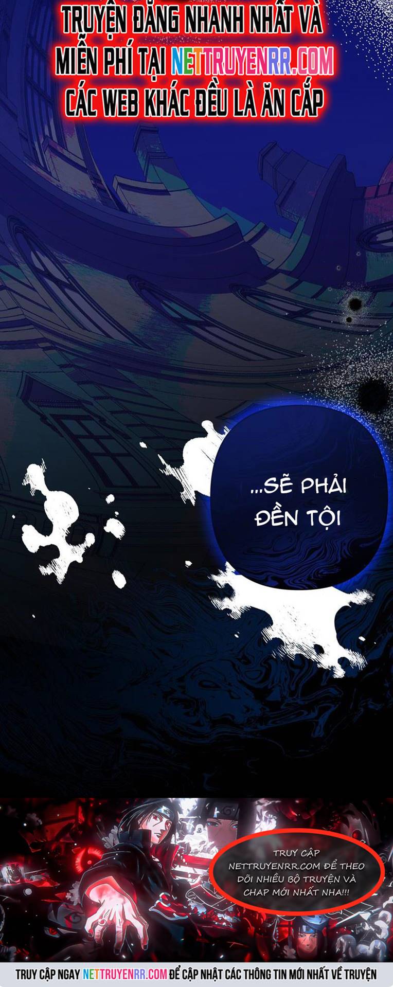 Sự quyến rũ của người vợ: Chapter 38