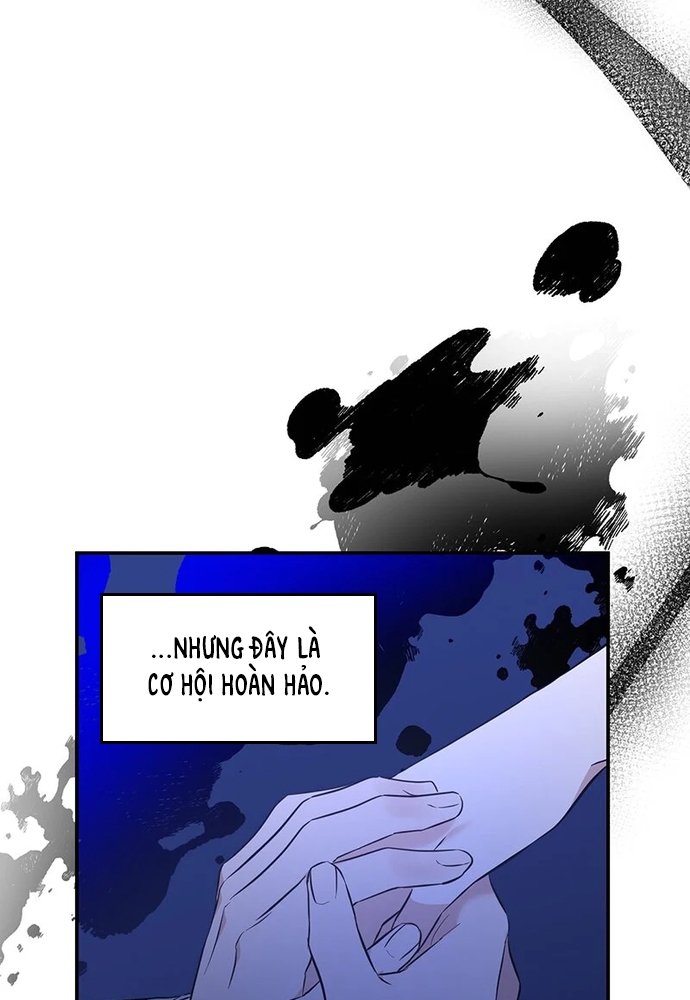 Sự quyến rũ của người vợ: Chapter 45