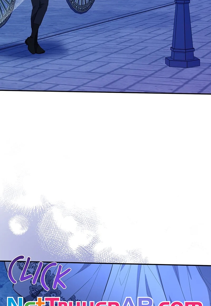 Sự quyến rũ của người vợ: Chapter 45