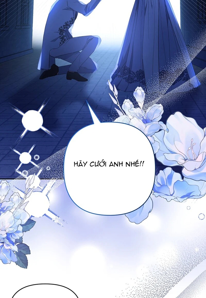 Sự quyến rũ của người vợ: Chapter 45