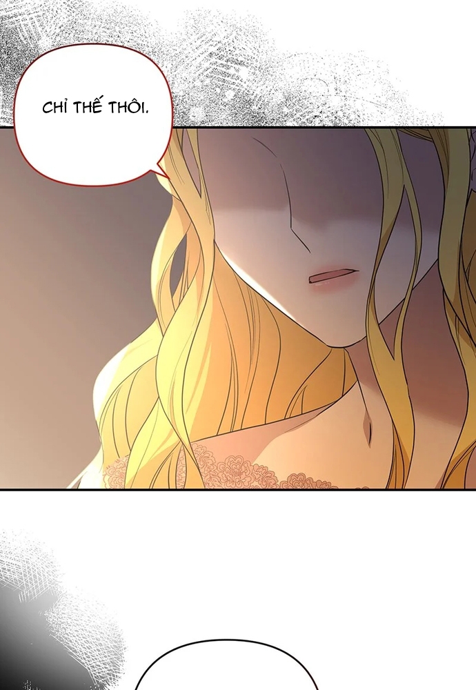 Sự quyến rũ của người vợ: Chapter 45