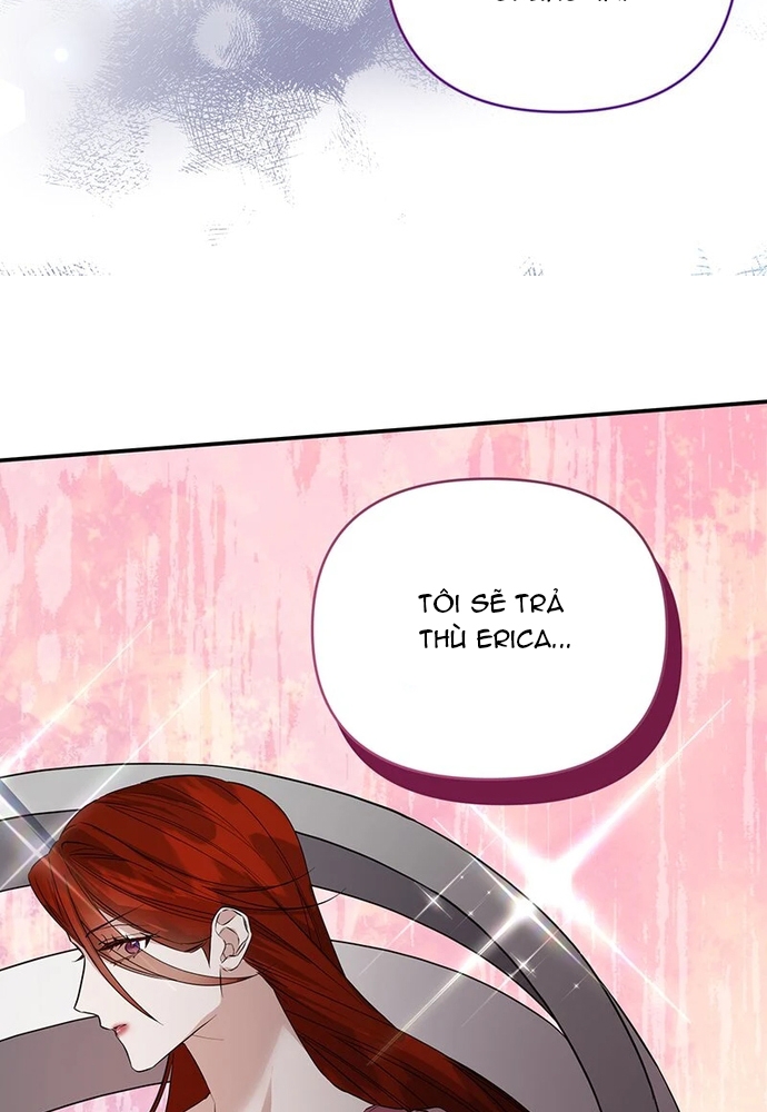 Sự quyến rũ của người vợ: Chapter 45