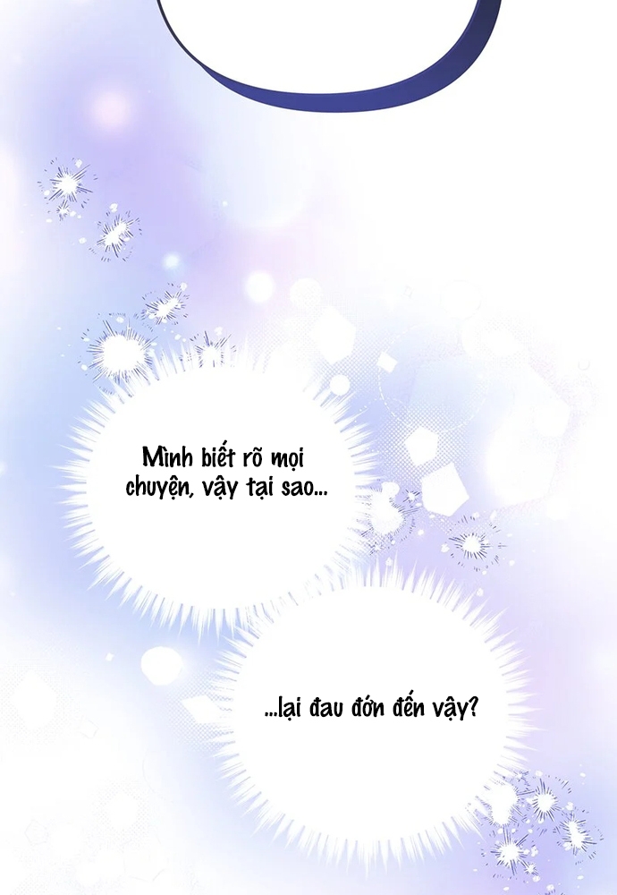 Sự quyến rũ của người vợ: Chapter 45