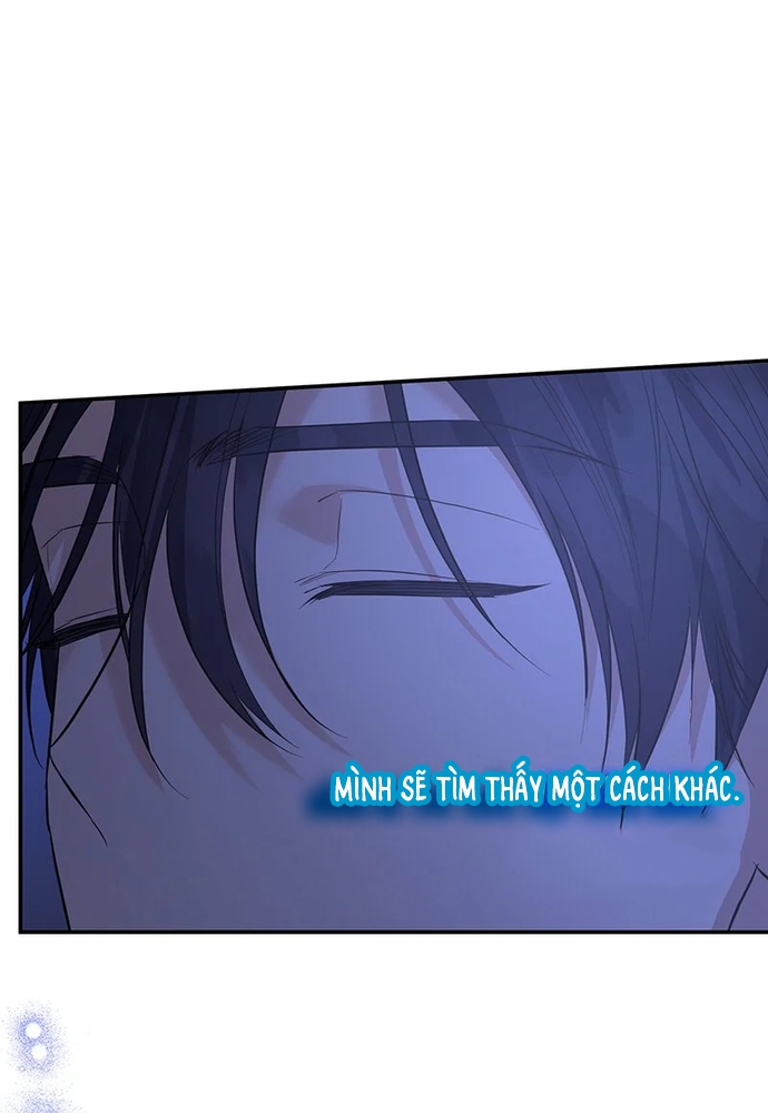 Sự quyến rũ của người vợ: Chapter 45