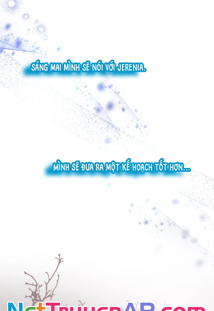 Sự quyến rũ của người vợ: Chapter 45