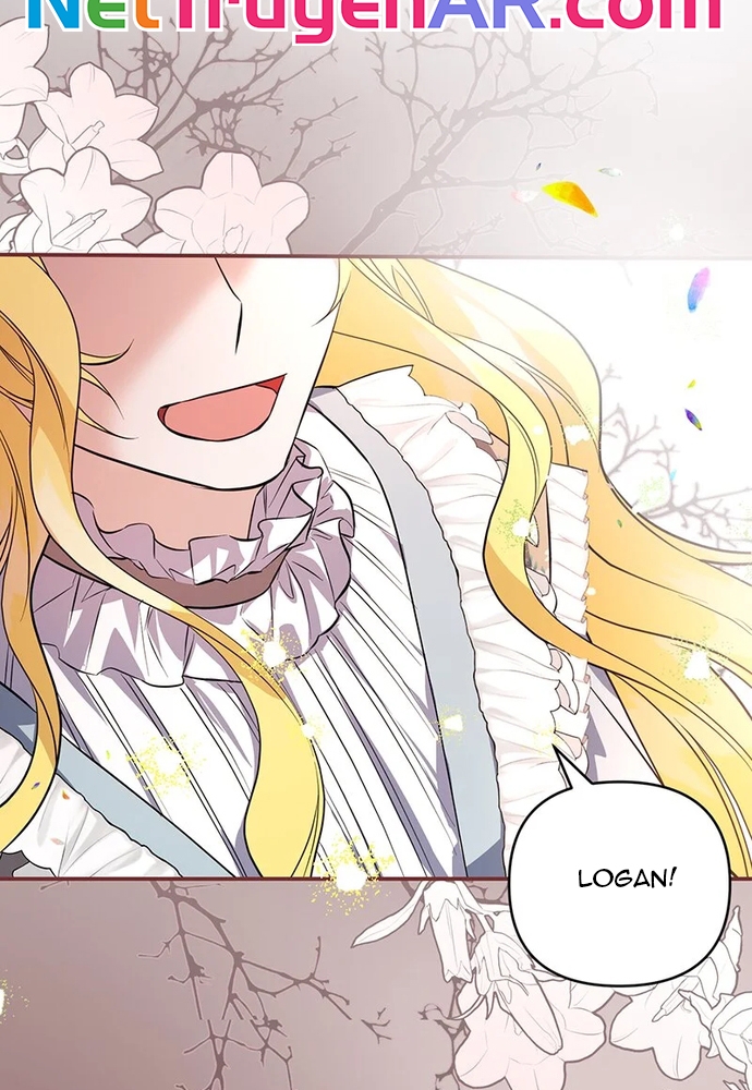 Sự quyến rũ của người vợ: Chapter 45
