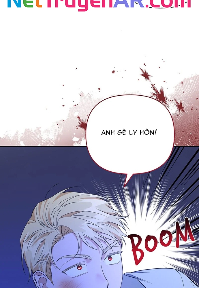 Sự quyến rũ của người vợ: Chapter 45