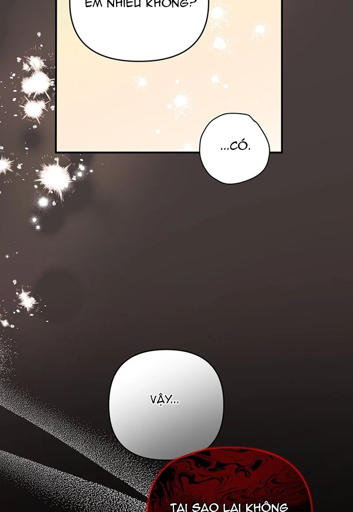 Sự quyến rũ của người vợ: Chapter 45