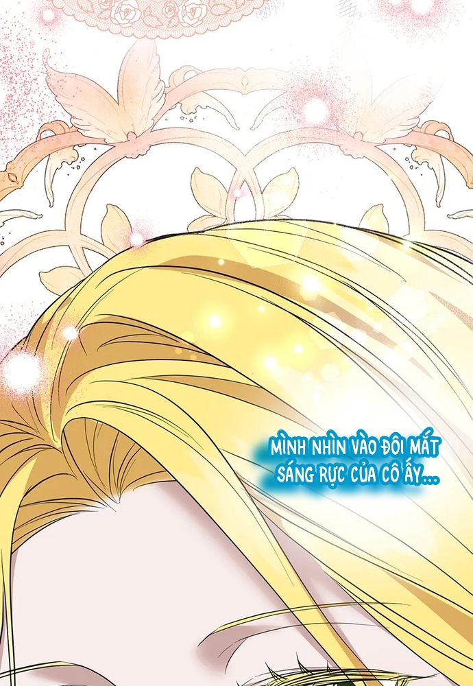 Sự quyến rũ của người vợ: Chapter 45