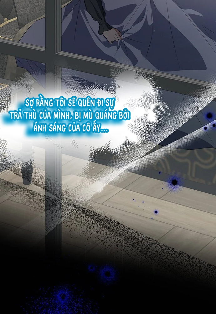 Sự quyến rũ của người vợ: Chapter 45