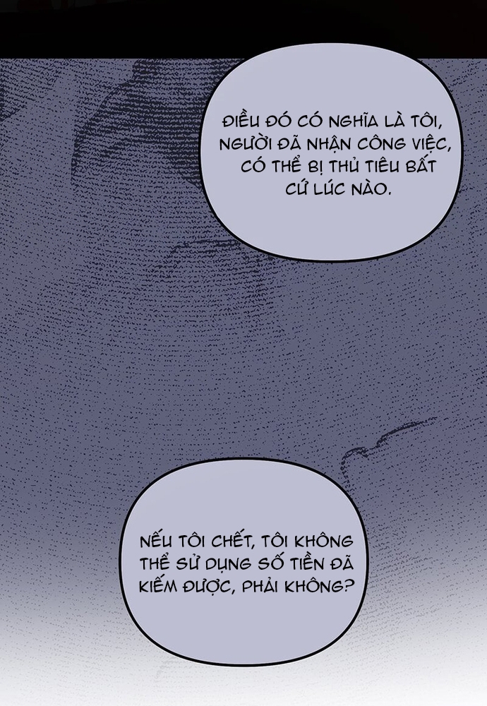 Sự quyến rũ của người vợ: Chapter 46