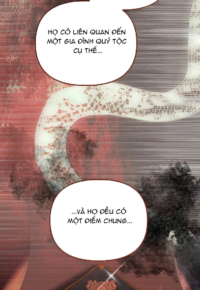 Sự quyến rũ của người vợ: Chapter 46