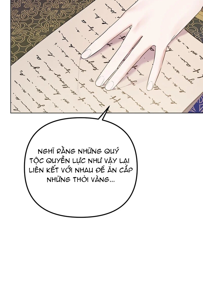 Sự quyến rũ của người vợ: Chapter 46