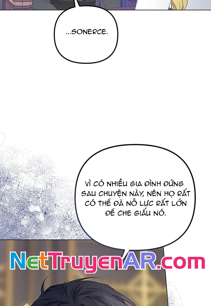 Sự quyến rũ của người vợ: Chapter 46