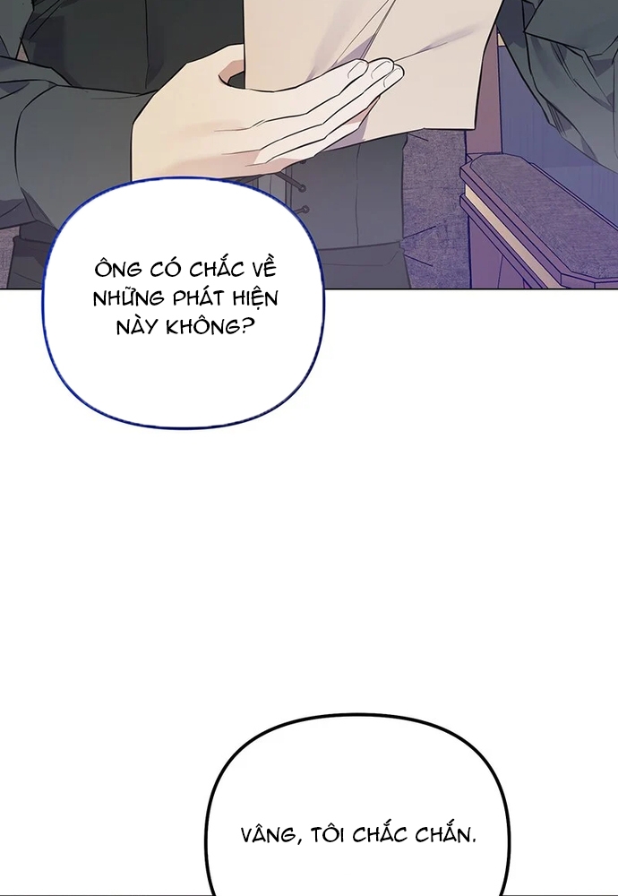 Sự quyến rũ của người vợ: Chapter 46