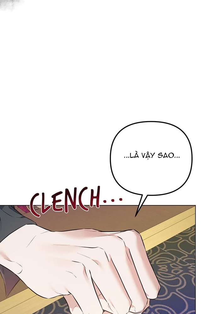Sự quyến rũ của người vợ: Chapter 46