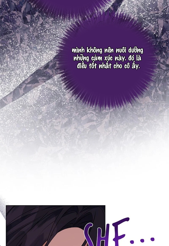 Sự quyến rũ của người vợ: Chapter 46