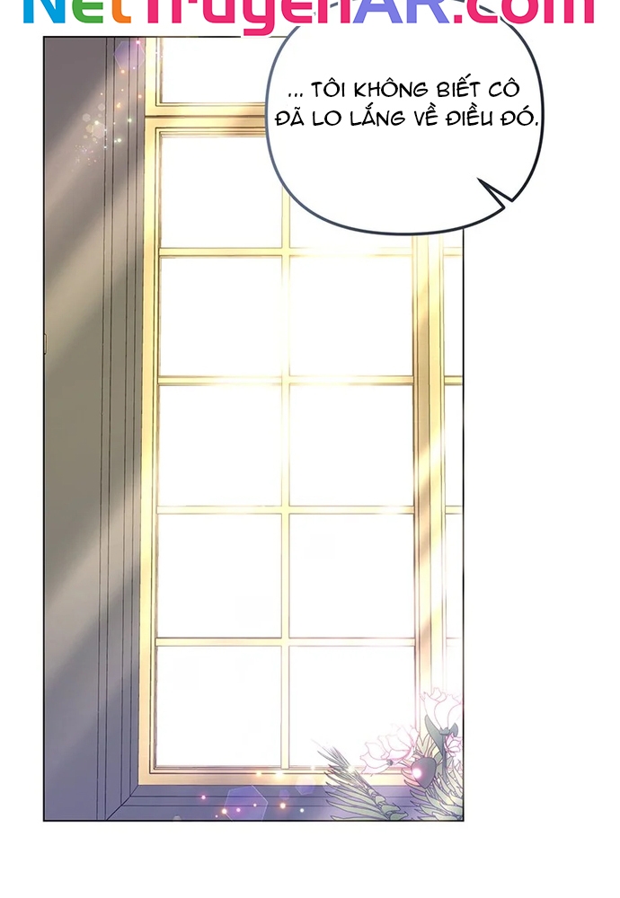 Sự quyến rũ của người vợ: Chapter 46