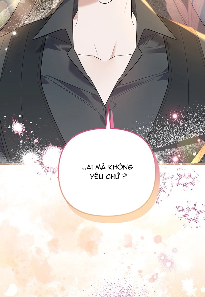 Sự quyến rũ của người vợ: Chapter 46