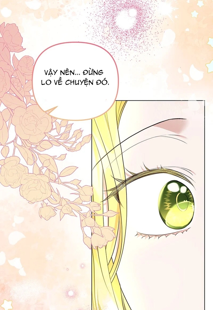 Sự quyến rũ của người vợ: Chapter 46