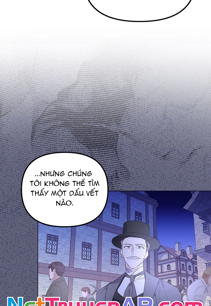 Sự quyến rũ của người vợ: Chapter 46