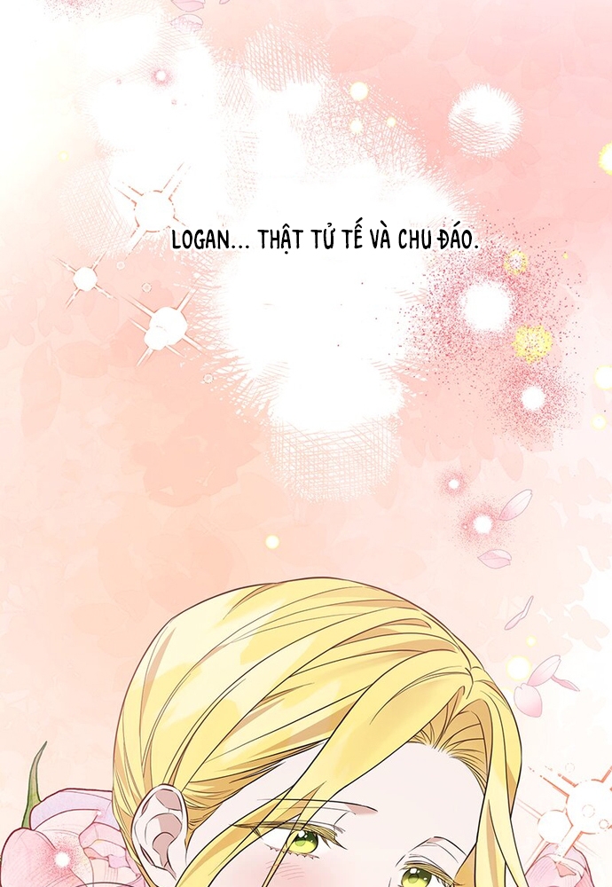 Sự quyến rũ của người vợ: Chapter 46
