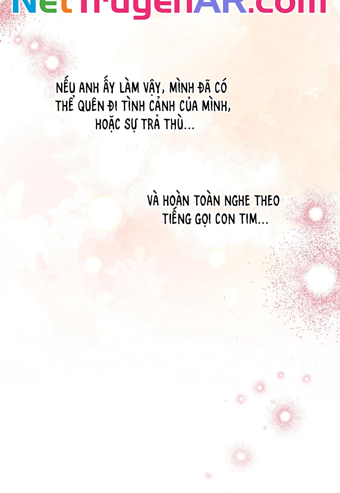 Sự quyến rũ của người vợ: Chapter 46