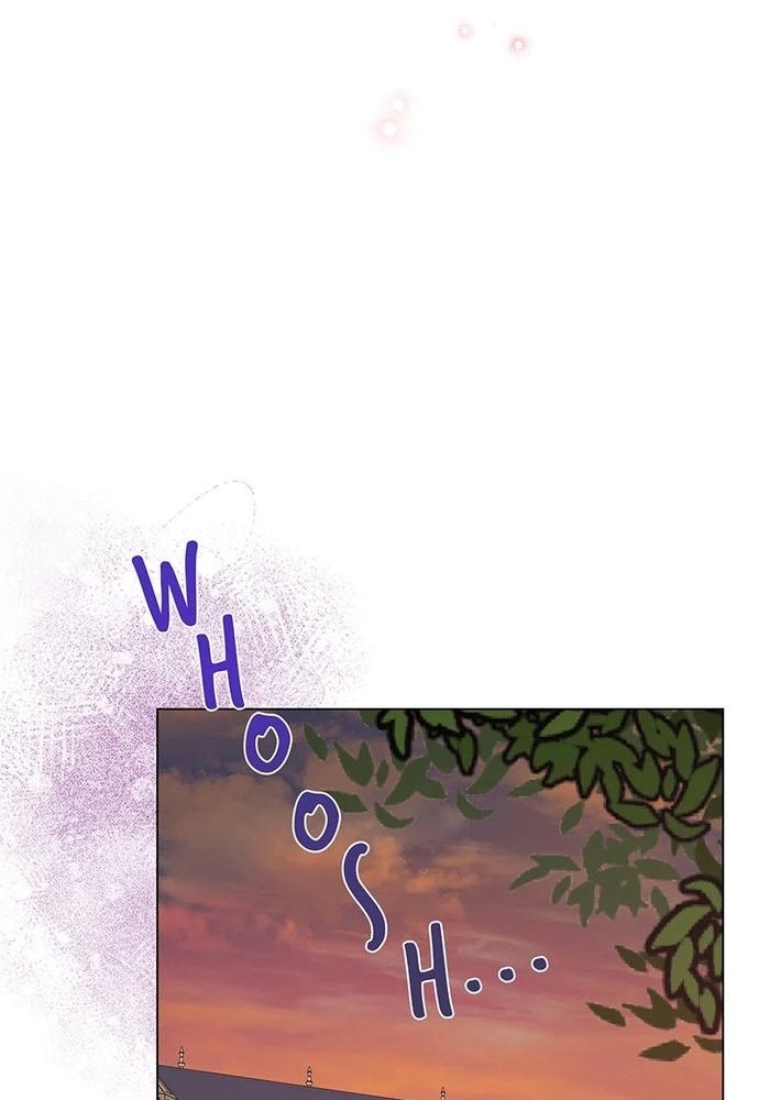 Sự quyến rũ của người vợ: Chapter 46