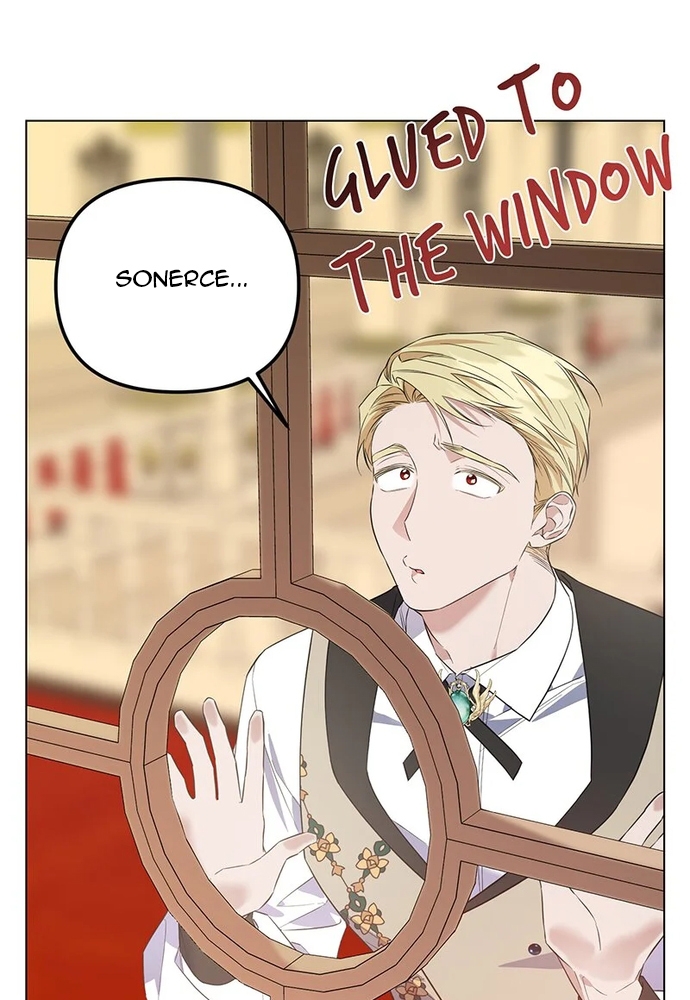 Sự quyến rũ của người vợ: Chapter 46