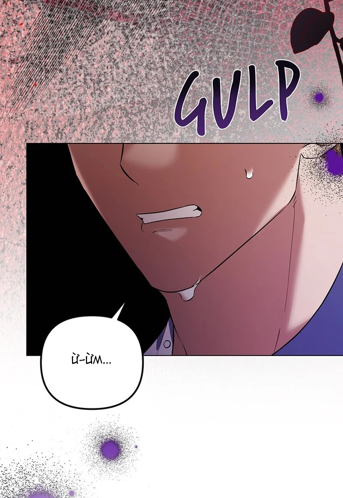Sự quyến rũ của người vợ: Chapter 46